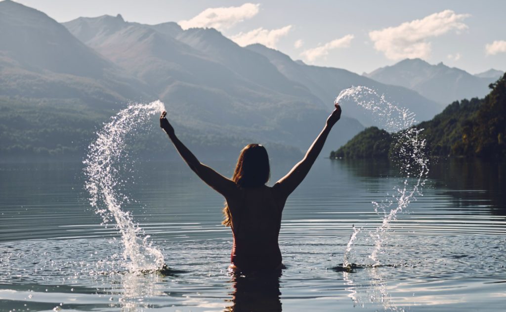 La Motivación Para El Logro