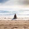 5 Consejos Para Practicar Mindfulness