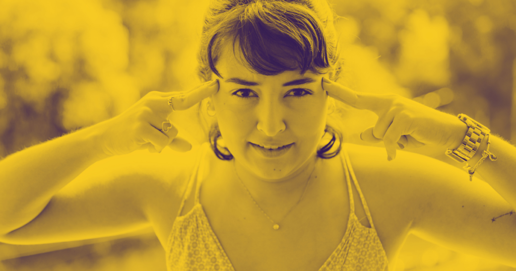 Descubre el Poder de Ser Tú Misma: Claves para Empoderarte y Vivir Plenamente