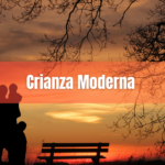 Crianza Moderna