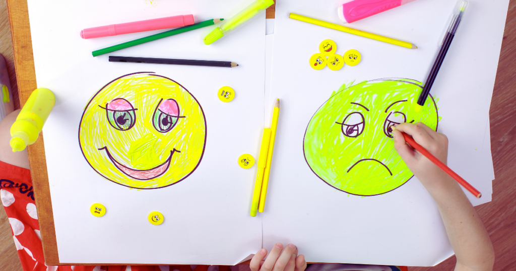 Descubre las Claves para Potenciar tu Inteligencia Emocional y Transformar tu Vida