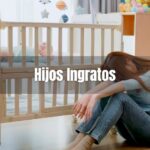 Hijos Ingratos