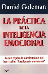 Inteligencia Emocional 2.0 por Travis Bradberry y Jean Greaves