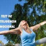 Test De Inteligencia emocional