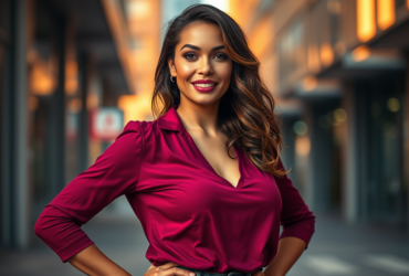 Recursos y Guías Prácticas Para Mujeres