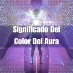 Significado Del Color Del Aura