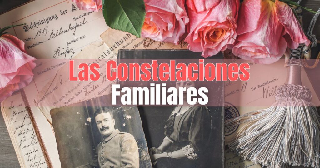 Sanando las Heridas del Clan