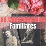 Sanando las Heridas del Clan