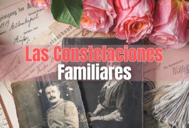 Sanando las Heridas del Clan
