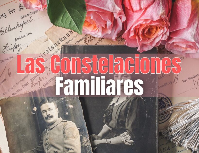 Sanando las Heridas del Clan