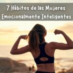 mujeres emocionalmente inteligentes