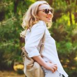 Cuando Tu Energía Cambia, Tu Entorno Se Incomoda