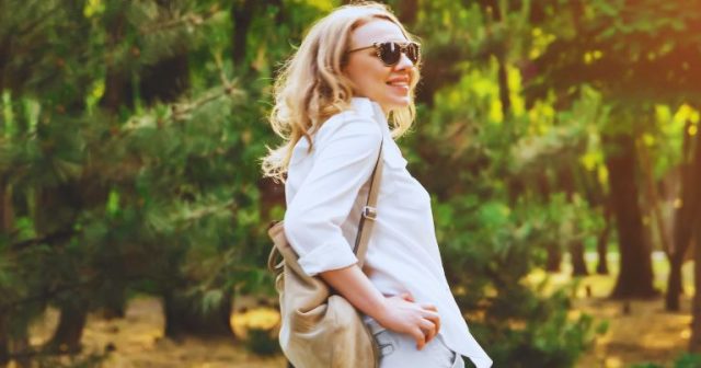 Cuando Tu Energía Cambia, Tu Entorno Se Incomoda