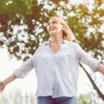 Energía Femenina Cuando Tu Alma Pide Un Cambio