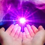 Limpieza Energética Femenina Qué Es y Por Qué Tu Energía la Necesita