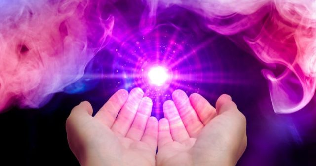 Limpieza Energética Femenina Qué Es y Por Qué Tu Energía la Necesita