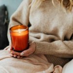 Qué es la energía femenina y cómo activarla