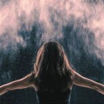 Señales de que Tu Energía Está Pidiendo Atención