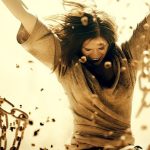 Sensibilidad Emocional o Despertar Energético Cómo Diferenciarlos