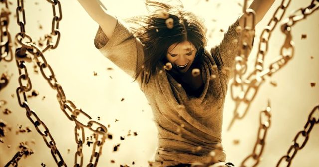 Sensibilidad Emocional o Despertar Energético Cómo Diferenciarlos