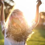 bloqueos energéticos en mujeres y cómo sanarlos